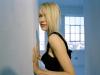 Naomi Watts 28